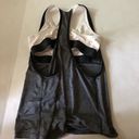 Nike  gray tank with white sports bra inside Photo 12