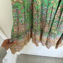 Billabong Floral Maxi Photo 2