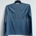 Sweaty Betty Breeze Running Long Sleeve Top Photo 3