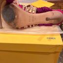 Fendi Heels Photo 4