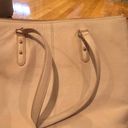 Kate Spade Purse Photo 1