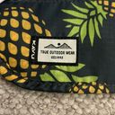 KAVU Bag Photo 2