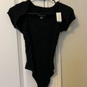 American Eagle Outfitters Bodysuit Photo 0