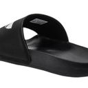 Adidas NWT  Adilette Lite Slide Sandal Uni-Sex Photo 3