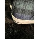 Seavees  Huntington Middie Sneaker, wool Women's Size 8 Photo 3