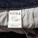 Pistola NEW  women's skinny jeans in moody wash, 22W Photo 11