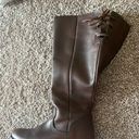 Steve Madden Boots Photo 1