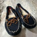 Krass&co GH Bass and  Moccasins Size 7 Photo 3