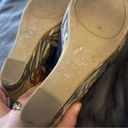 Guess  Hawaiian Wedge shoes Size 9 Photo 3