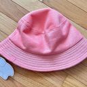 Ivory Ella bucket hat Photo 0