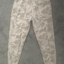 Hippie Rose tan joggers Photo 1