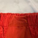 Free People Movement Way Home Shorts Photo 2