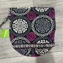 Vera Bradley Ditty Bag Photo 0