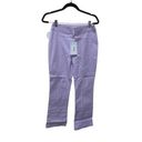 Hill House  The Claire Pant Size Small New with Tags Photo 5