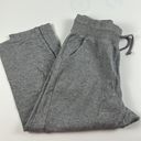 Adidas  X BY O Sweatpants In Gray Size S Pants Joggers Photo 5