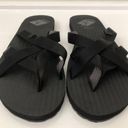 Sperry Calypso Sandal Size 6 Women Photo 9