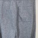 Ralph Lauren  Grey Jogger Sweatpants Photo 6