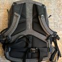 The North Face Borealis Backpack Photo 1