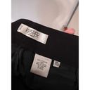 Kasper 6p Dress Pants Black Photo 1