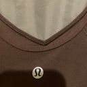 Lululemon Long Sleeve Photo 3