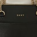 DKNY Purse Photo 1