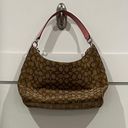 Coach Celeste East/West Handbag Photo 2