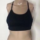 Active Life NWT Sports Bra! Size Medium! Photo 1