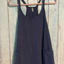 Free People Movement NWOT FP Movement Hot Shot Mini Dress Photo 5