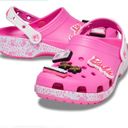 Crocs  X BARBIE 7M/9W Photo 16