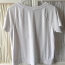 Tommy Hilfiger Terrycloth  t-shirt Photo 1