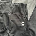 The North Face Flight Series Leggings Photo 2