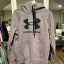 Under Armour Hoodie Photo 0