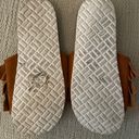 American Eagle Outfitters Sandals Photo 1