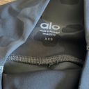 Alo Yoga Alo Camo Leggings Photo 1