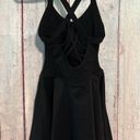 Free People Movement NWOT FP Movement Good Karma Dress-No Shorts  Photo 8