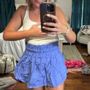 Free People Movement Skort Photo 1