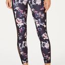 Ideology Women’s Leggings Size Medium Photo 0