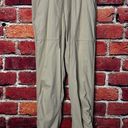 Lululemon Beyond The Studio Jogger size 0 Photo 2