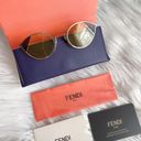 Fendi Luxury  Sunglasses Photo 7