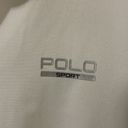 Ralph Lauren Polo Sport Jacket  Photo 1