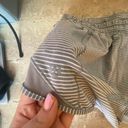 Lululemon Hotty Hot Shorts Photo 2