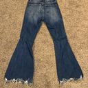 KanCan USA Jeans Photo 2