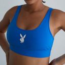 PacSun Playboy Sports Bra Photo 1