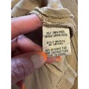 Moon River  Anthropologie Women’s Cargo Dress Size Small Utility‎ Office Party Photo 8