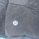 Lululemon Pace Rival Mid Photo 1