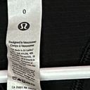 Lululemon Tennessee Align High Rise Leggings Photo 4