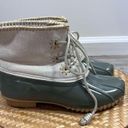 Jack Rogers  rain/snow boots Photo 4