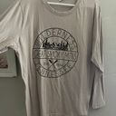 Smokey Mountains Shirt Size L Photo 0