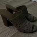 American Eagle Outfitters Heels Photo 2