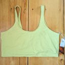 Good American NWT  Swim Top size 5XL Photo 1